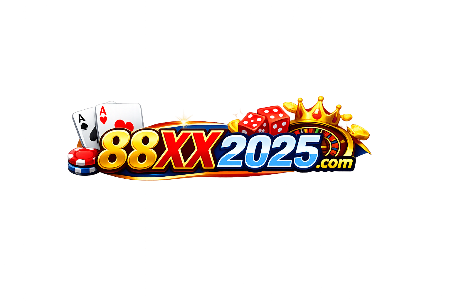 88xx Trò chơi cá cược trực tuyến